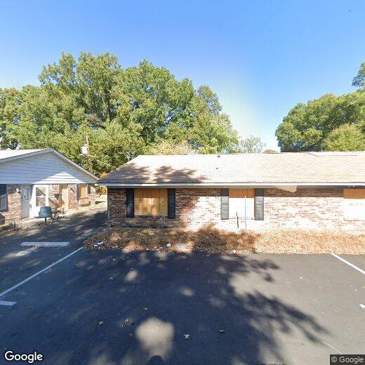 4143 Jefferson Davis Hwy, Richmond, VA 23234 Condo for Rent in