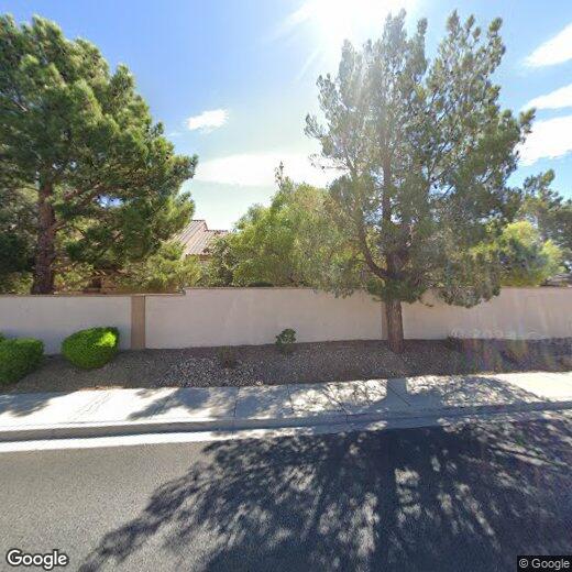 Foto principal - 1150 N Buffalo Dr