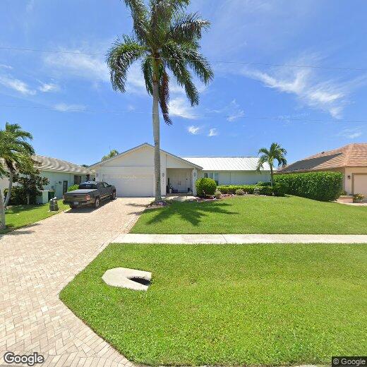 152 Shorecrest Ct, Marco Island, FL 34145 House for Rent in Marco