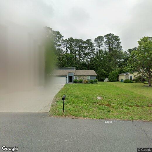 7030 Huntsmaster Dr, Charlotte, NC 28277 House Rental in Charlotte