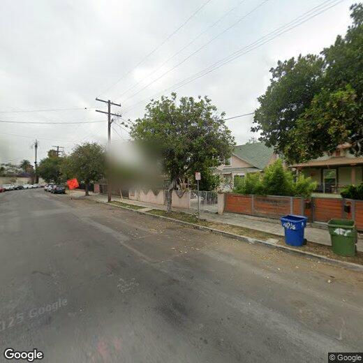 Primary Photo - 415 S State St