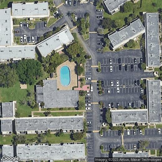 Primary Photo - 120 NW 87th Ave