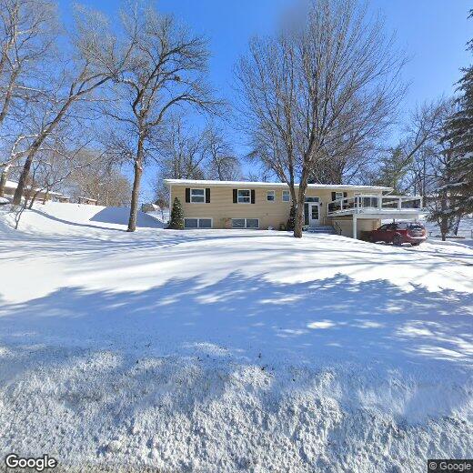 Primary Photo - 1475 Valley Dr