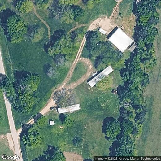 112 Rd, Ennis, TX 75119 House Rental in Ennis, TX