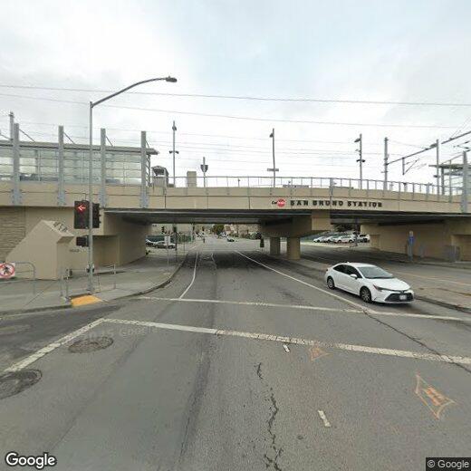 3 San Bruno Ave W Unit 3, San Bruno, CA 94066 Condo for Rent in San