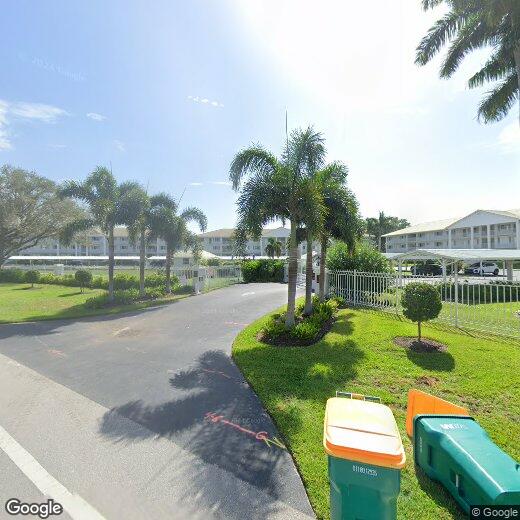 Foto principal - 10684 Gulf Shore Dr