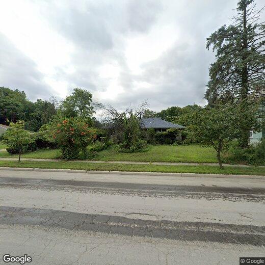 Primary Photo - 110 Broad St