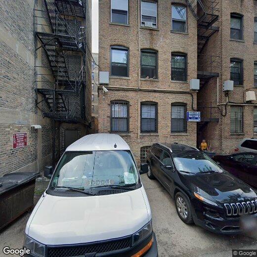Primary Photo - 430 W Diversey Pkwy