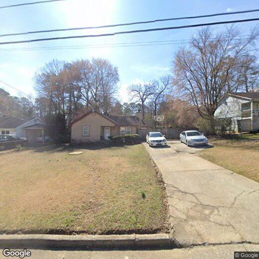 Primary Photo - 1615 Enchanted Forest Dr
