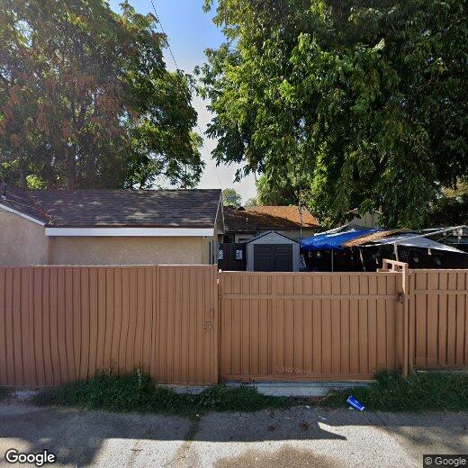 7328 Baird Ave, Los Angeles, CA 91335 House for Rent in Los Angeles