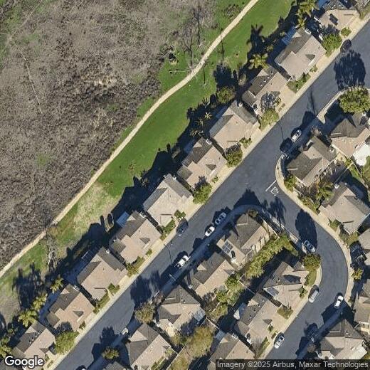 Primary Photo - 14560 Rutledge Sq