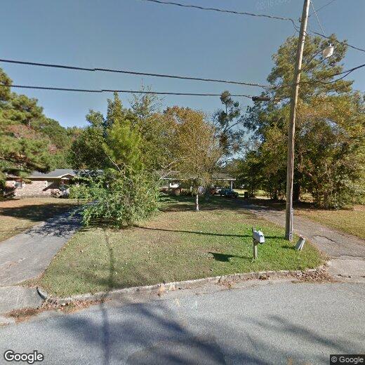 Primary Photo - 3373 Childers St