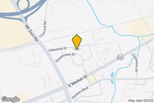 Springetts Apartments - Apartments in York, PA | Apartments.com