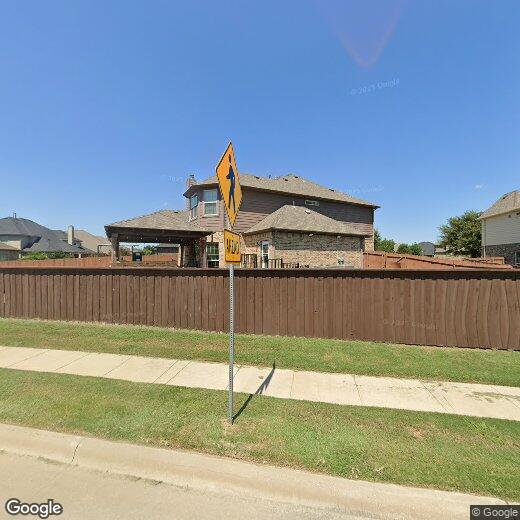 9604 Yerba Mansa Ln, Fort Worth, TX 76177 House for Rent in Fort