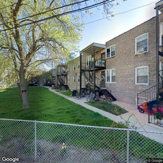 Primary Photo - 3456 N Kedvale Ave