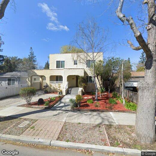 1955 Menalto Ave Unit A, Menlo Park, CA 94025 Condo for Rent in Menlo