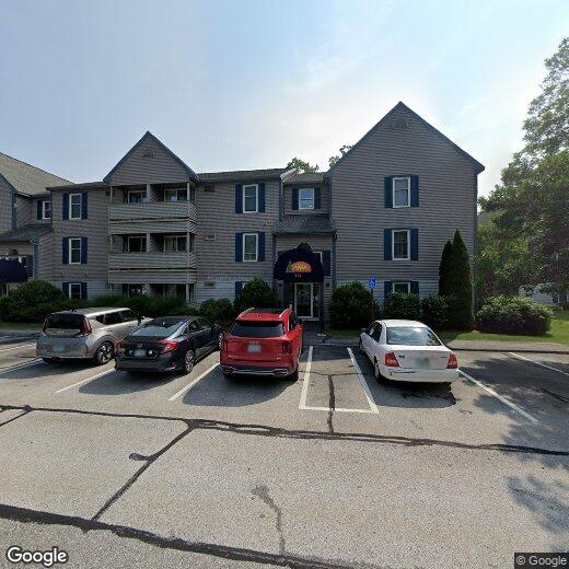 Primary Photo - 121 Eastern Ave
