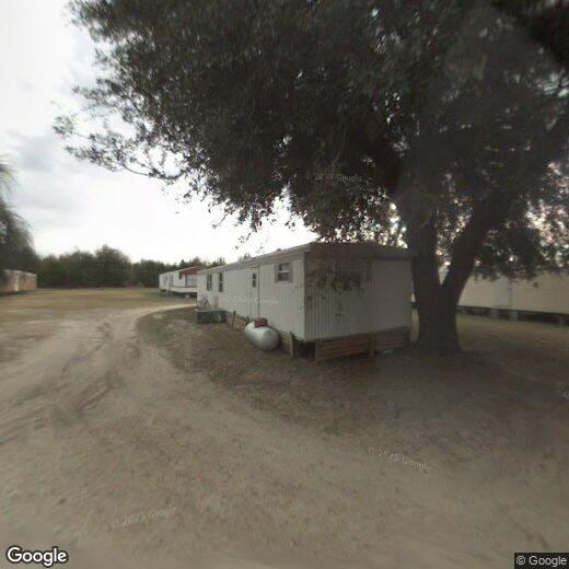 123 SE Guinevere Ct, Lake City, FL 32025 House Rental in Lake City