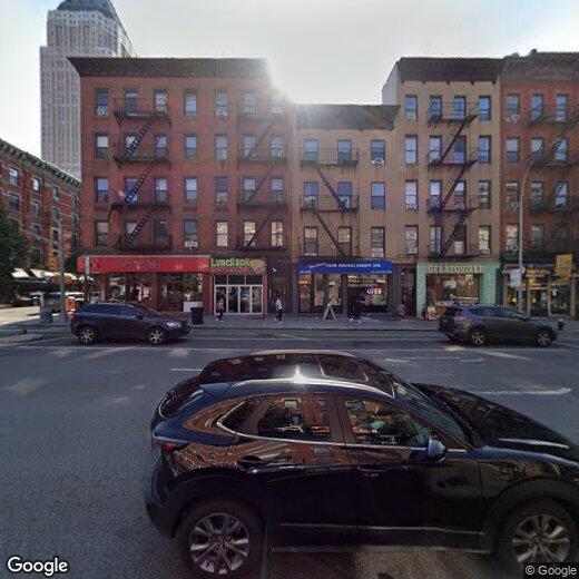 Primary Photo - Quaint 2BR Apt Walk to Time Square