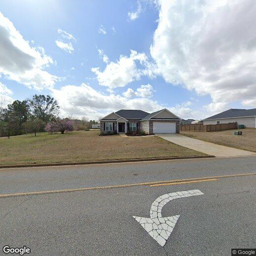 Primary Photo - 416 Sandefur Rd