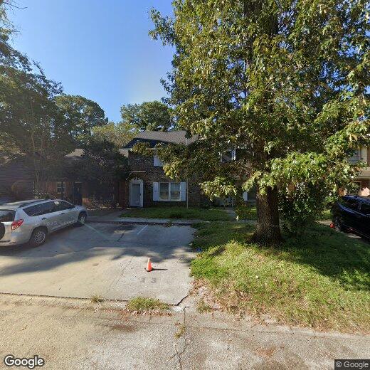 11 Pointer Pl, Savannah, GA 31419 Townhome Rentals in Savannah GA