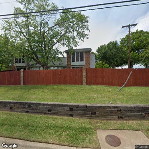 Foto principal - 2569 Shady Ridge Dr