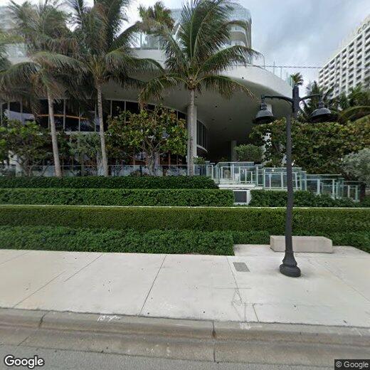 Foto principal - 525 N Fort Lauderdale Beach Blvd