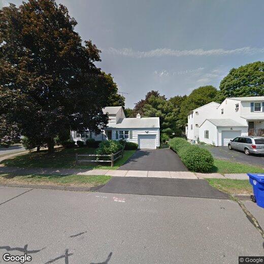 Primary Photo - 33 Fowler Ln