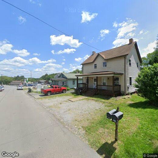 Primary Photo - 2707 20th St Ext