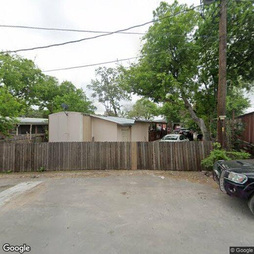Primary Photo - 8105 Research Blvd