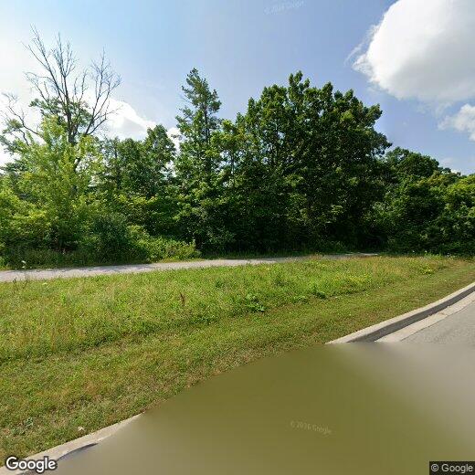 41 ST DAVIDS Rd, Thorold, ON L2V 2L6 House for Rent in Thorold, ON