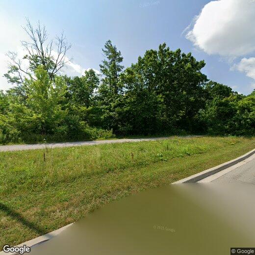 41 ST DAVIDS Rd, Thorold, ON L2V 2L6 House for Rent in Thorold, ON