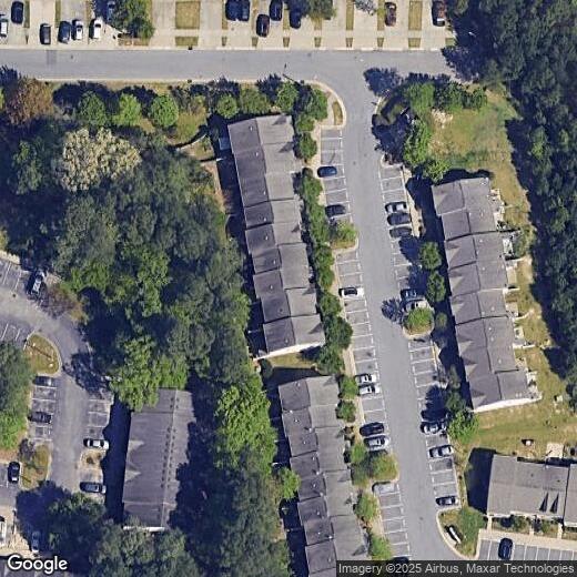 Primary Photo - 3232 Ivey Wood Ln