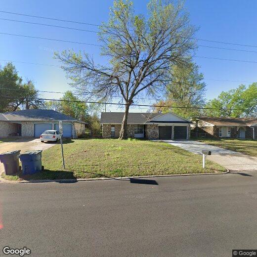 Primary Photo - 9312 NE 16th St