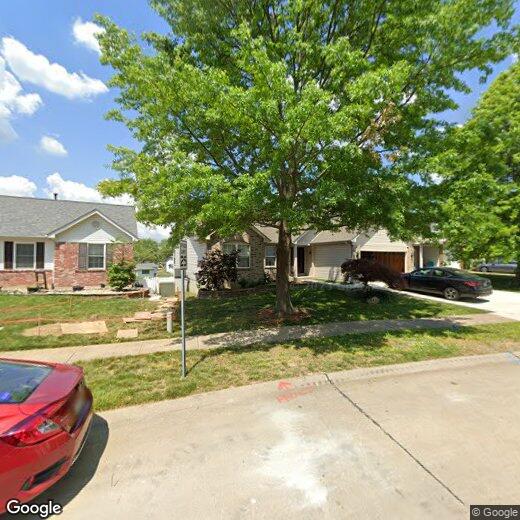 Primary Photo - 1435 Hawkins Corners Dr
