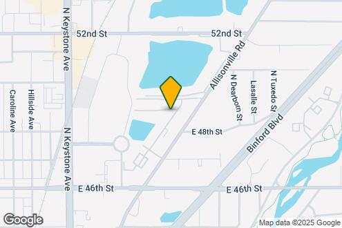 7 Pointe Apartments Indianapolis In Apartments Com 7 Pointe Apartments Indianapolis In Apartments Com