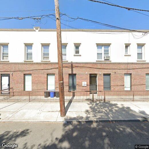 15201586 86th St, Brooklyn, NY 11228 Apartment for Rent in Brooklyn, NY