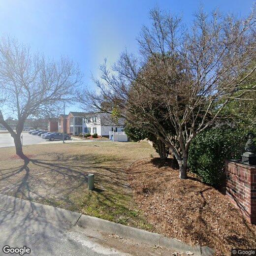 1474 Golf Terrace Blvd Unit 5, Florence, SC 29501 Condo for Rent in