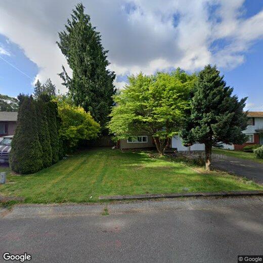 Foto principal - 2643 SW 351st Pl