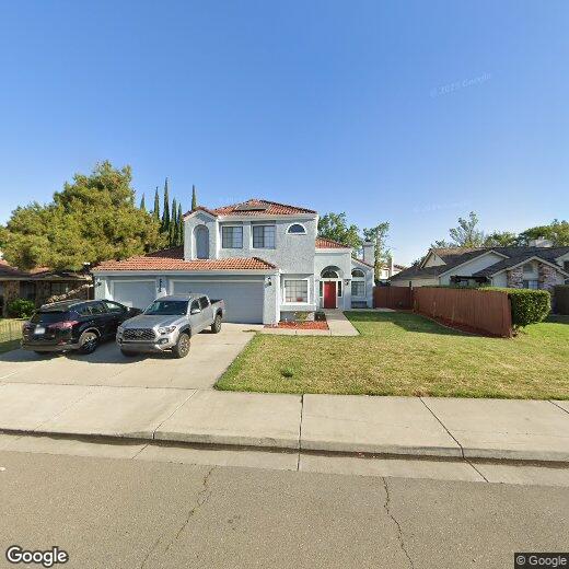 2115 Foothill Ranch Dr, Tracy, CA 95377 House for Rent in Tracy, CA