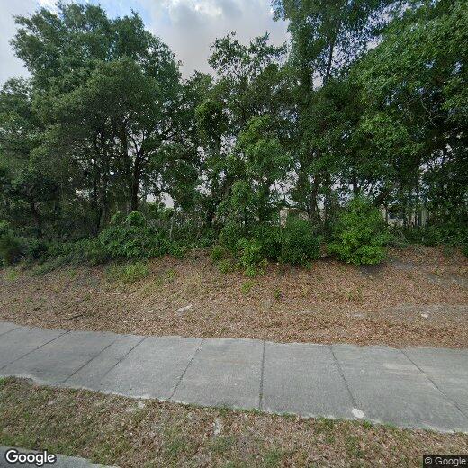 Primary Photo - 5207 SW 21st Pl