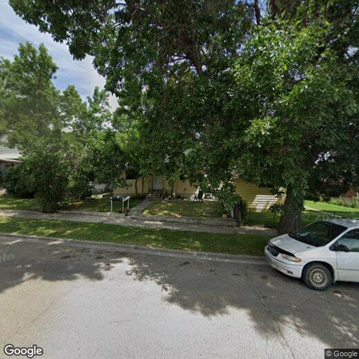 Primary Photo - 420 N Yellowstone St