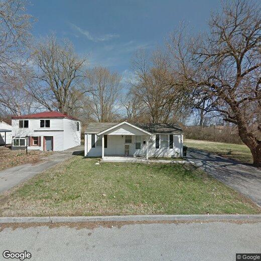 Foto principal - Saint Ann Single Family Home