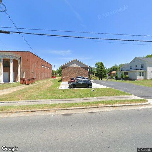 624 Sunset Ave, Asheboro, NC 27203 Condo for Rent in Asheboro, NC