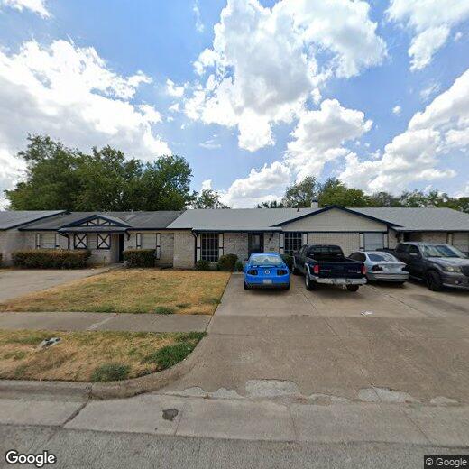 Primary Photo - 1020 Pleasant Valley Ln