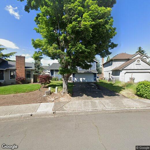 Primary Photo - 3 br, 2 bath House - 15961 NW Lyndel Lane