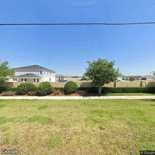 Primary Photo - 111 Sunfish Dr