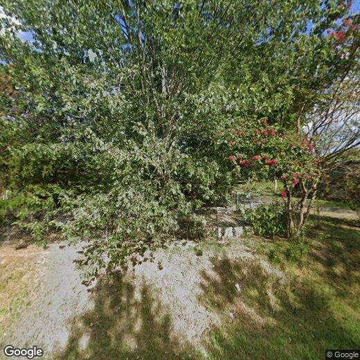 Foto principal - 5736 Apple Grove Rd