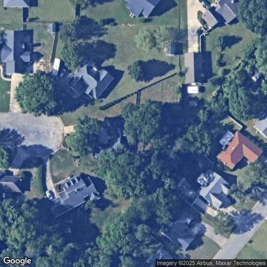 104 Drury Ln, Bonaire, GA 31005 House for Rent in Bonaire, GA