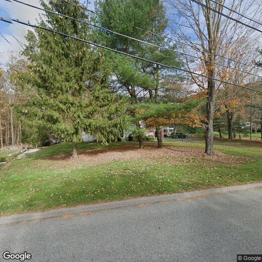 465 Goodale Hill Rd, Glastonbury, CT 06033 Apartment for Rent in